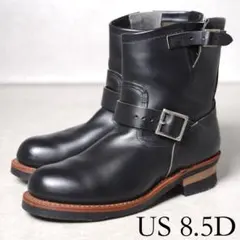 2025年最新】レッドウィング ショート エンジニアの人気アイテム