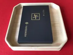 Item thumbnail for item 6dd17b6f-0bfa-4eaf-ba8e-85c5ed81fd9b