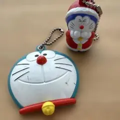 ドラえもん　2ケ