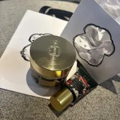 Item thumbnail for item a13c7037-8b4f-4125-939d-053b88bfbc32