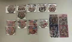 すとぷり シークレット まとめ売り