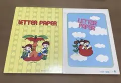 Item thumbnail for item 55ede085-45b4-4da6-adca-d55097f532b3