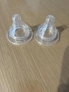 Item thumbnail for item dd661554-660c-4c74-ab69-2021d7e9983c