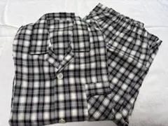 フジヒロ様 リクエスト 2点 まとめ商品