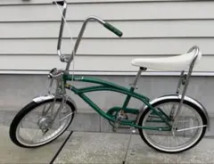 Schwinn シュウィン Classic Deluxe7 ビーチクルーザー - メルカリ