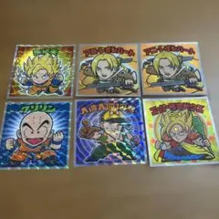 Item thumbnail for item 94fc19df-c2c3-46c7-8d80-e5d68f48a7ca