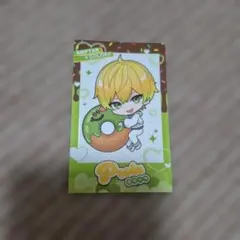 メルカリ