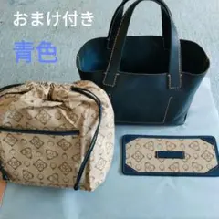 レア⑩genten✨青アマーノのサムネイル
