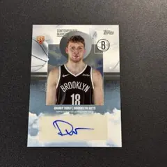 Item thumbnail for item 38d0a550-c64e-49e4-8bfb-22af6ad69157