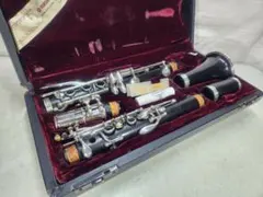 Item thumbnail for item 797ccd67-ebcb-46bc-8c7b-c26c8e91eb53