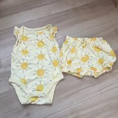 GAP セット