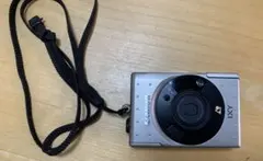 補聴器を超える会話器「対話くん」HI-01 ワイヤレスイヤホン Jumpers