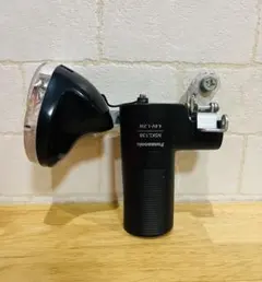 2026年最新】ダイナモライトの人気アイテム - メルカリ