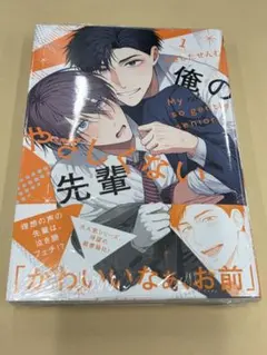 らいか様 リクエスト 2点 まとめ商品