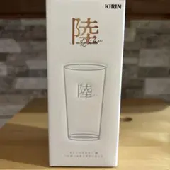 2026年最新】keino glassの人気アイテム - メルカリ