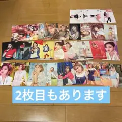 渡辺美里 非売品 グッズ 多数 まとめ売り 直筆サインあり 渡辺美里 非売品 グッズ 多数 まとめ売り 直筆サインあり - メルカリ