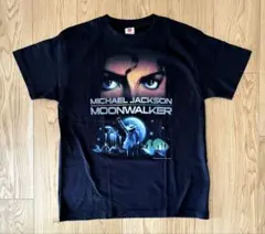 2026年最新】マイケルジャクソン moonwalkerの人気アイテム - メルカリ