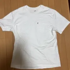 リーバイス Tシャツ