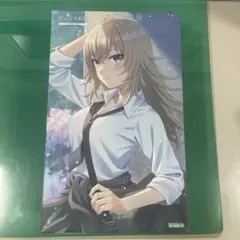 コトブキヤ 創彩少女庭園 ウルフさん 部分塗装 - メルカリ