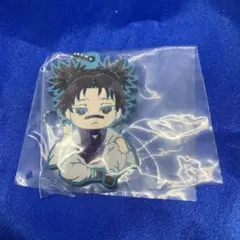 ベイブレードパーク アクリルスタンド ベイブレードバースト 蒼井