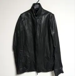 2026年最新】C DIEM レザージャケット・ライダースの人気アイテム