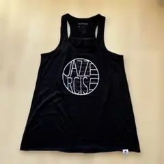 ジャザサイズタンクS