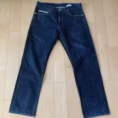 Item thumbnail for item e6777646-9835-41b7-b213-e1da9d6187b0