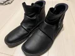 Item thumbnail for item 75a13f3b-c453-42f7-a6eb-d64106bb5b1c