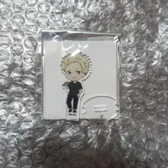 ギヴン 梶秋彦 アクスタ アクリルスタンド