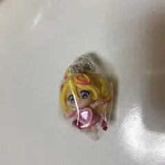 キミとアイドルプリキュア♪ キュアアイドル マスコット
