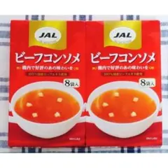 Item thumbnail for item f69bc5c1-a4ef-44c4-a490-6559b0b0603b