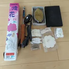 Item thumbnail for item c1552d1a-68e8-41a7-945e-982f8ffbc6ee