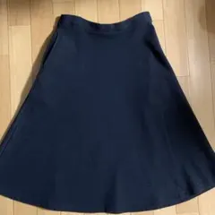 SLY スカートのサムネイル