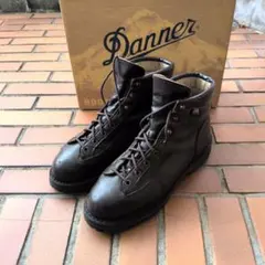 2026年最新】danner explorerの人気アイテム - メルカリ