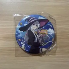 2025年最新】魔女の旅々 くじ引き堂の人気アイテム - メルカリ