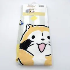 【新品】RASCAL ラスカル デザインタオル フェイスタオル