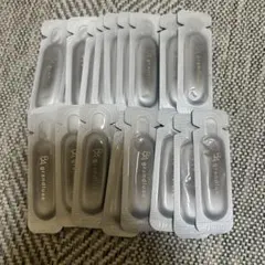 POLA B.A グランラグゼ O 20包 サンプル B.A グランラグゼ O(本体 50g): 商品詳細 | ポーラ公式