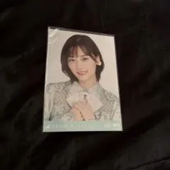 2026年最新】山下美月 生写真 僕は僕を好きになるの人気アイテム