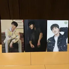 Item thumbnail for item a59d0f81-4010-4b5c-b949-5d5c5426dc97