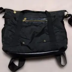 Stella McCartney ステラ マッカートニー リュック 2way