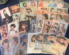 CUTIE STREET くじバラ売り