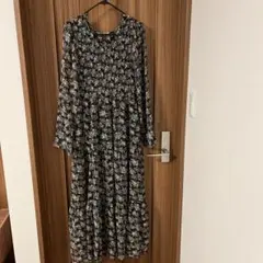 Item thumbnail for item 3481640c-d9e6-498d-8b6b-8e786c4460b1