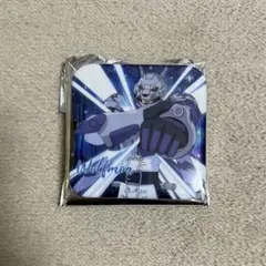【希少】デジモンフロンティア 源輝二 缶バッジ キーホルダー セット 2026年最新】源輝二 デジモンの人気アイテム - メルカリ