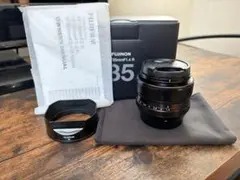 2025年最新】xf35mm f1.4 rの人気アイテム - メルカリ