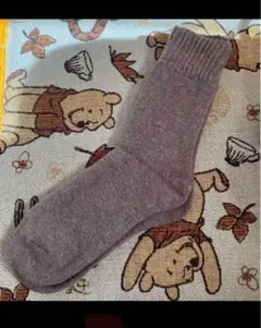 あおりんご様 リクエスト 2点 まとめ商品