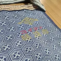 ken様 リクエスト 3点 まとめ商品