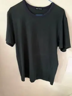 ISSEY MIYAKE MEN イッセイ ミヤケ 18ss地層柄Tシャツ洗濯済 - メルカリ