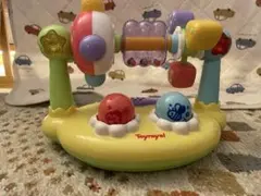 Item thumbnail for item 776682c0-a700-449b-b326-9548832714f7