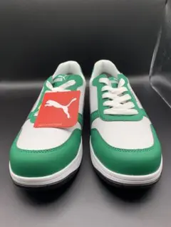 PUMA SAFETY プーマメンズ 安全靴 作業靴 ワークシューズのサムネイル