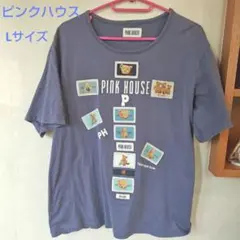 Item thumbnail for item c53c790a-83e1-4f3e-a903-fbcf44382f91